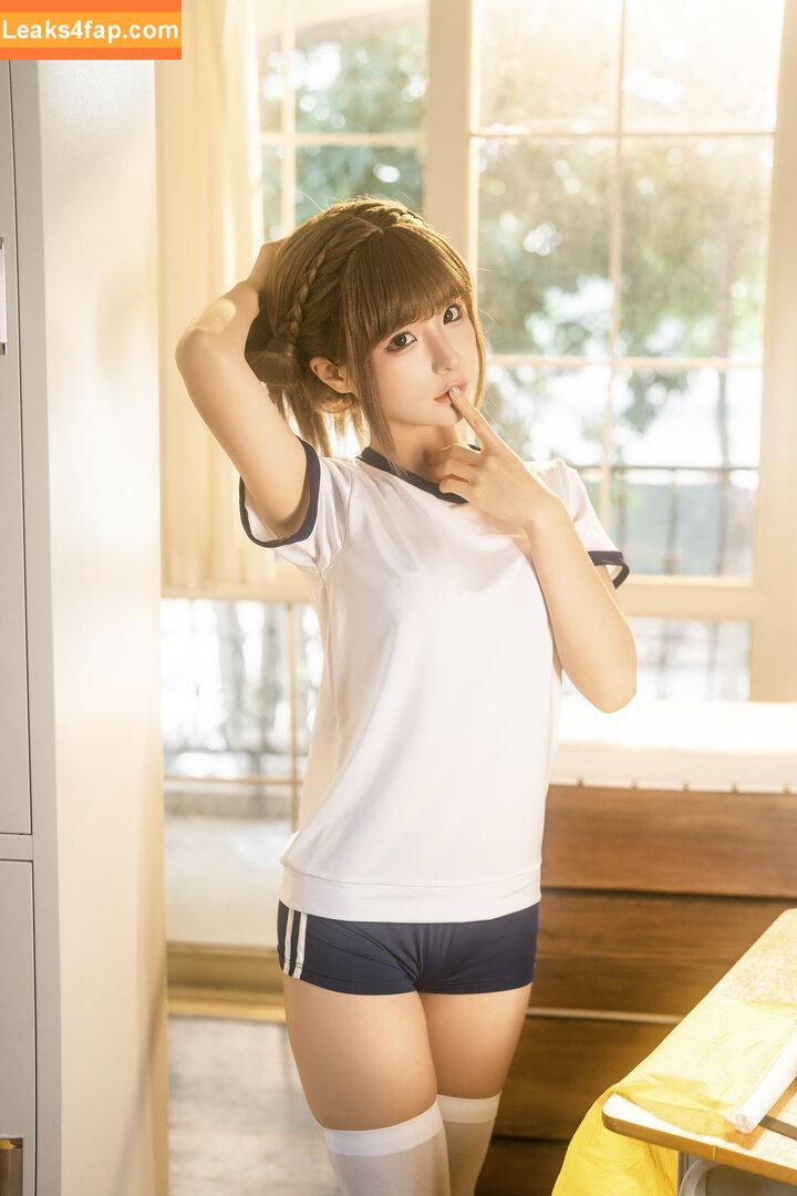 Chunmomo / chunmomo0127 / chunmomo_ / 蠢沫沫momo leaked photo photo #2268