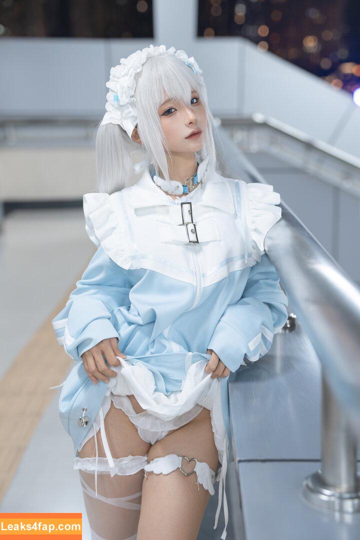 Chunmomo / chunmomo0127 / chunmomo_ / 蠢沫沫momo leaked photo photo #2277