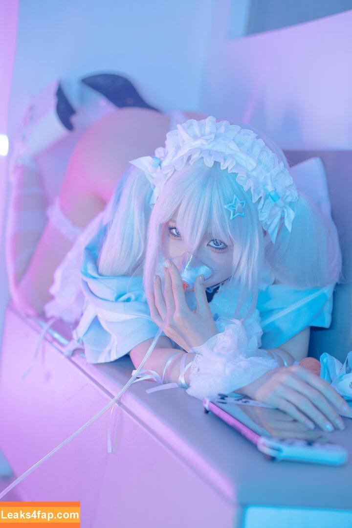 Chunmomo / chunmomo0127 / chunmomo_ / 蠢沫沫momo leaked photo photo #2283