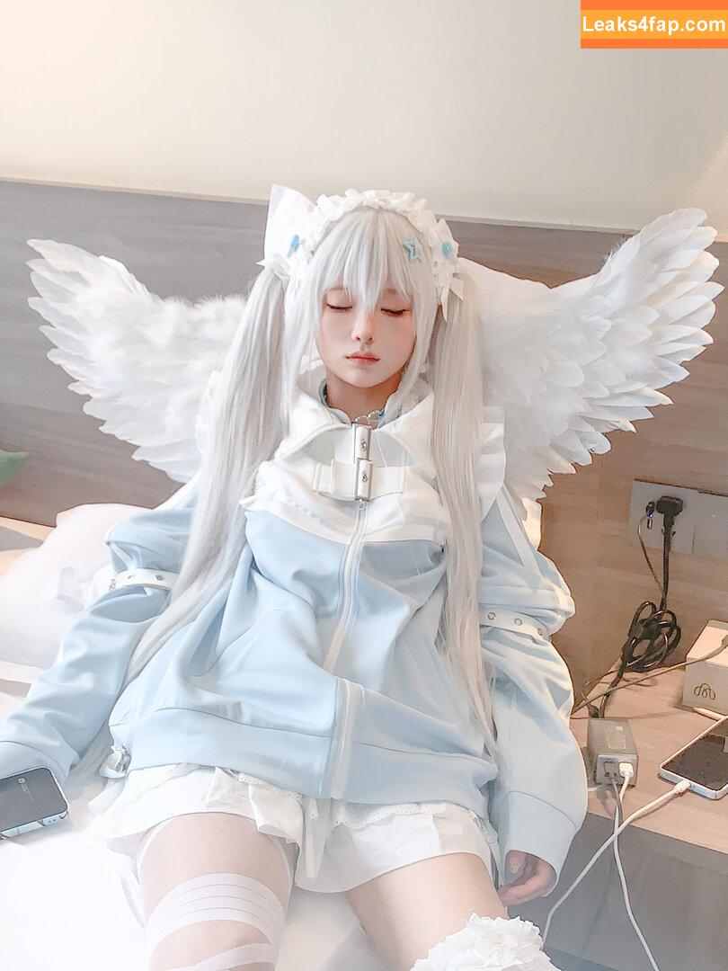 Chunmomo / chunmomo0127 / chunmomo_ / 蠢沫沫momo leaked photo photo #2288