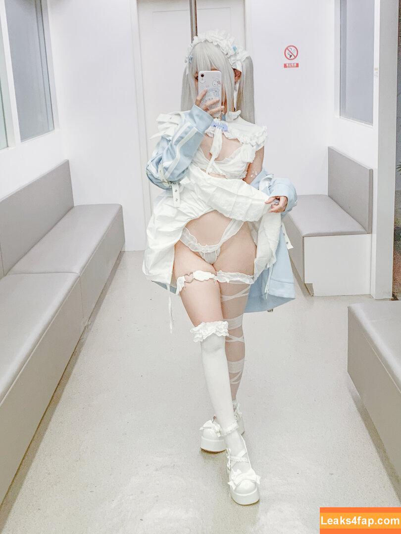 Chunmomo / chunmomo0127 / chunmomo_ / 蠢沫沫momo leaked photo photo #2290