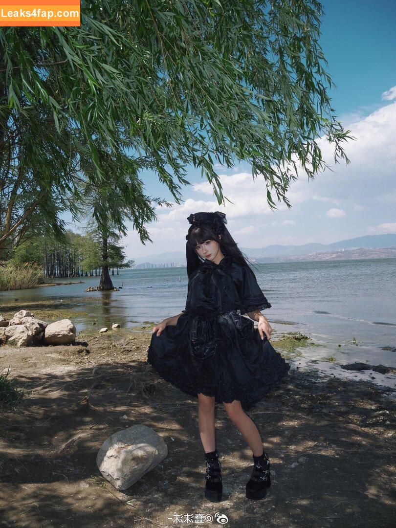 Chunmomo / chunmomo0127 / chunmomo_ / 蠢沫沫momo leaked photo photo #2299