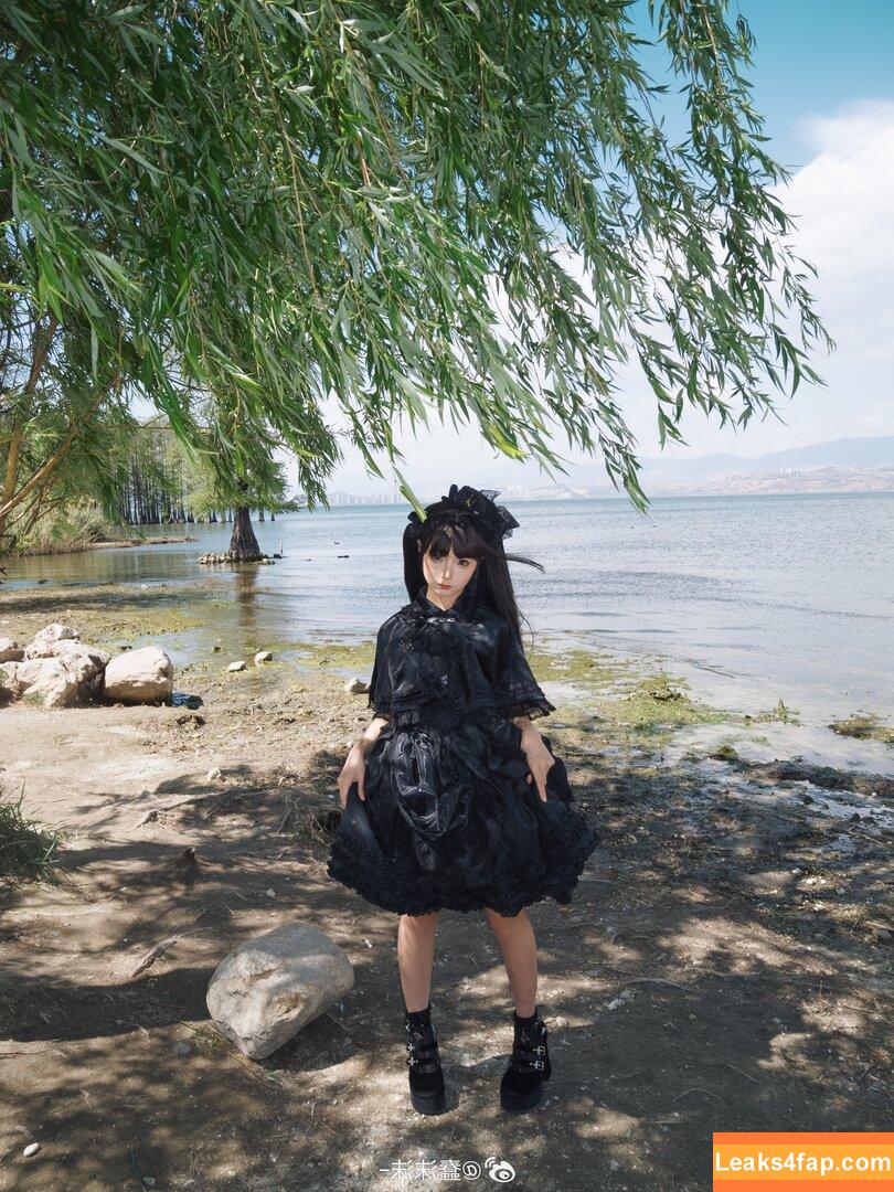 Chunmomo / chunmomo0127 / chunmomo_ / 蠢沫沫momo leaked photo photo #2301