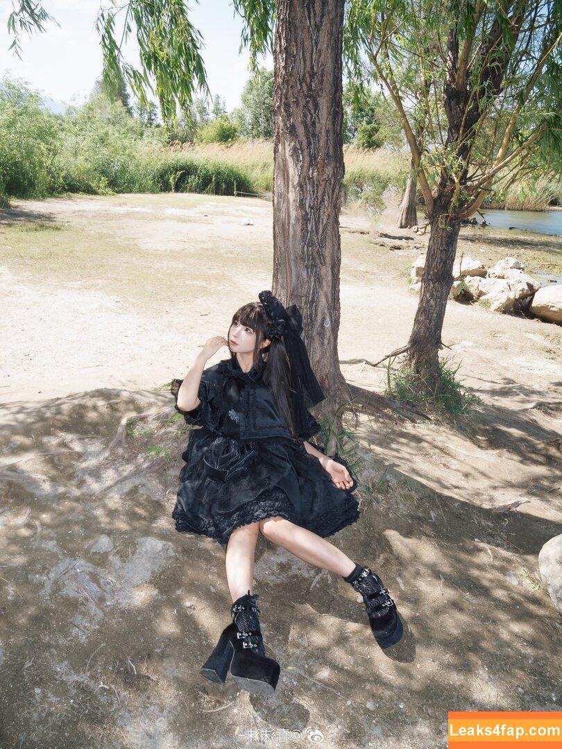 Chunmomo / chunmomo0127 / chunmomo_ / 蠢沫沫momo leaked photo photo #2303