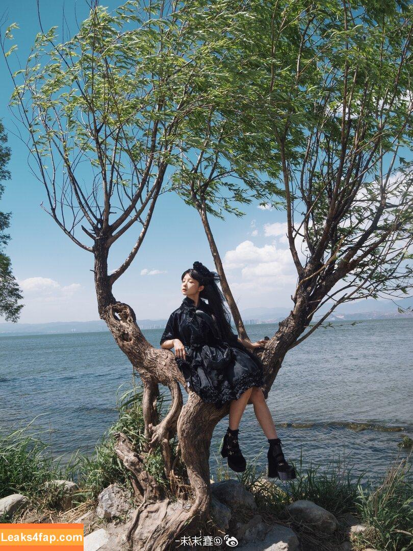 Chunmomo / chunmomo0127 / chunmomo_ / 蠢沫沫momo leaked photo photo #2305