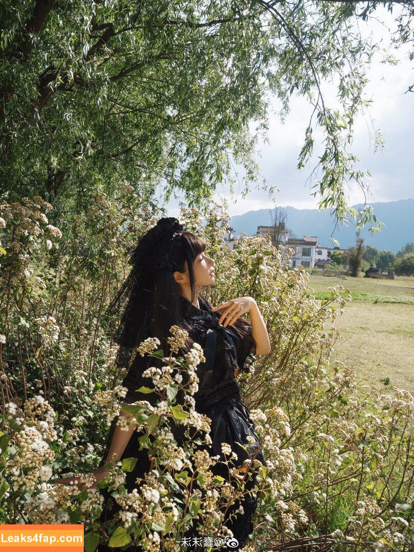 Chunmomo / chunmomo0127 / chunmomo_ / 蠢沫沫momo leaked photo photo #2307