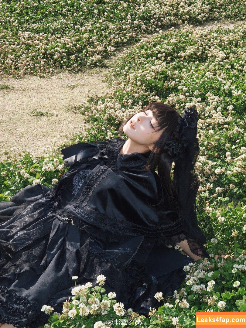 Chunmomo / chunmomo0127 / chunmomo_ / 蠢沫沫momo leaked photo photo #2309