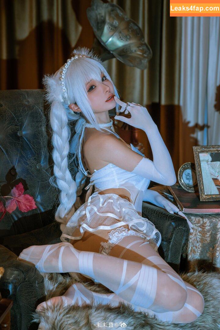 Chunmomo / chunmomo0127 / chunmomo_ / 蠢沫沫momo leaked photo photo #2319