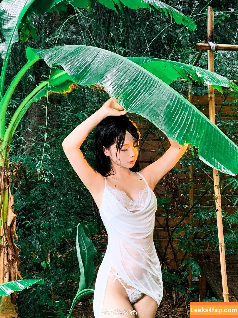 Chunmomo / chunmomo0127 / chunmomo_ / 蠢沫沫momo leaked photo photo #2329