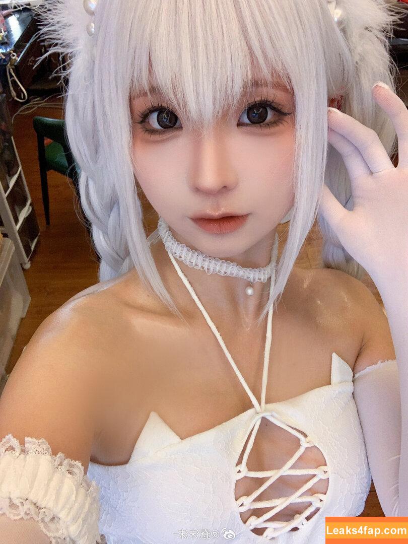 Chunmomo / chunmomo0127 / chunmomo_ / 蠢沫沫momo leaked photo photo #2332