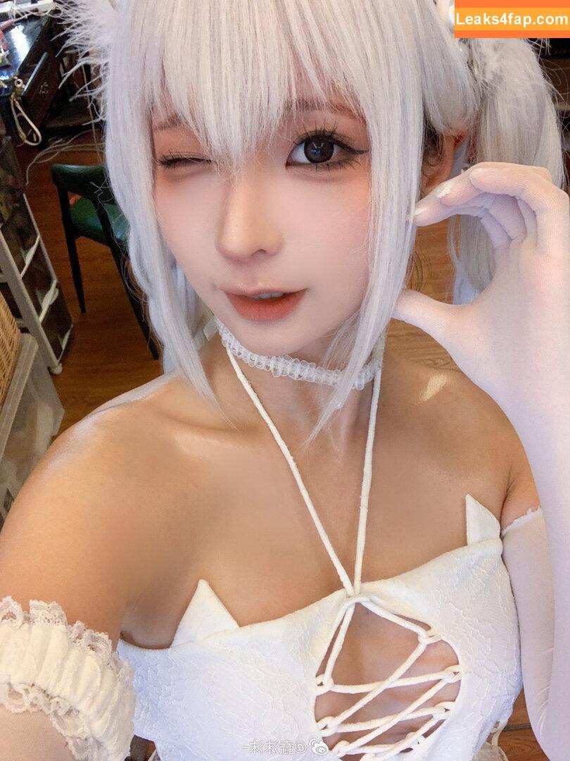 Chunmomo / chunmomo0127 / chunmomo_ / 蠢沫沫momo leaked photo photo #2333