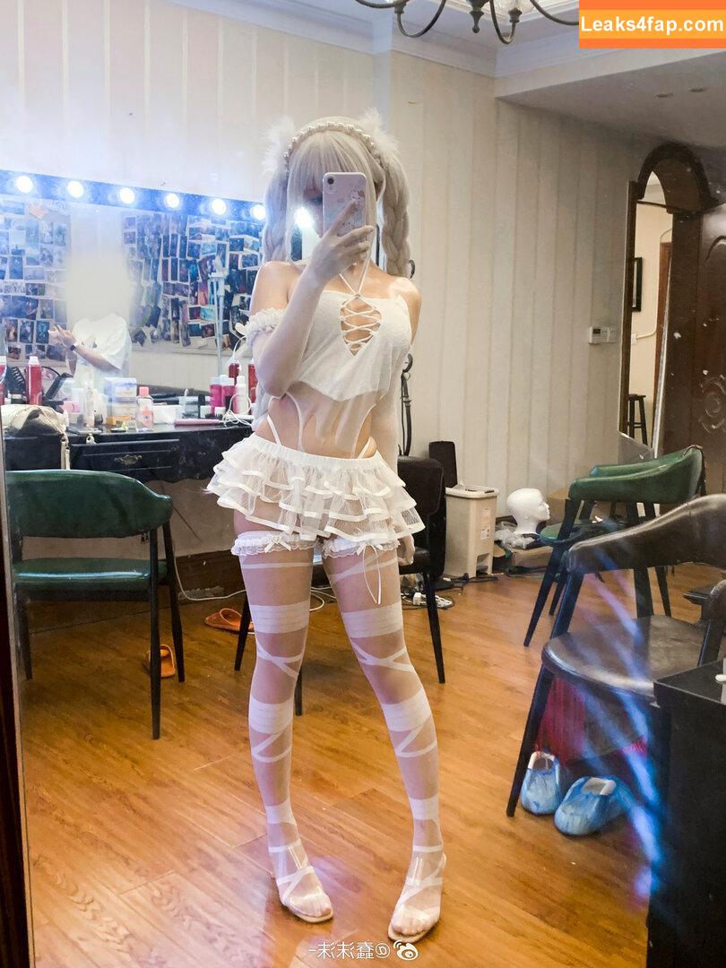 Chunmomo / chunmomo0127 / chunmomo_ / 蠢沫沫momo leaked photo photo #2334