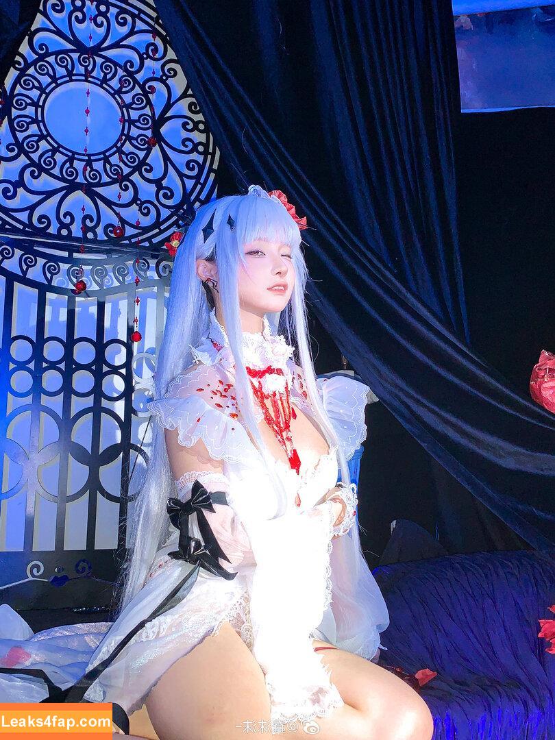 Chunmomo / chunmomo0127 / chunmomo_ / 蠢沫沫momo leaked photo photo #2338