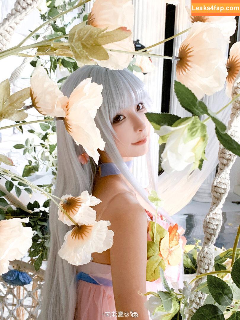 Chunmomo / chunmomo0127 / chunmomo_ / 蠢沫沫momo leaked photo photo #2341