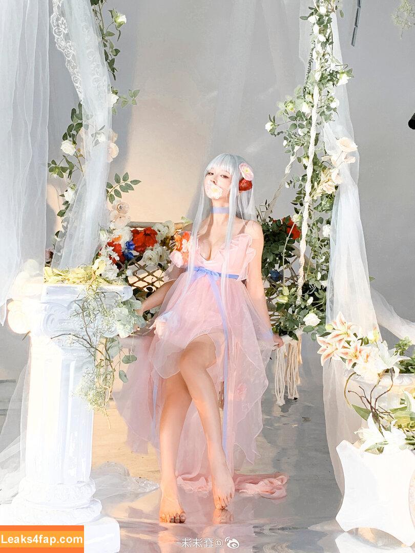 Chunmomo / chunmomo0127 / chunmomo_ / 蠢沫沫momo leaked photo photo #2342