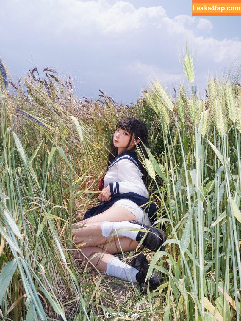 Chunmomo / chunmomo0127 / chunmomo_ / 蠢沫沫momo leaked photo photo #2349