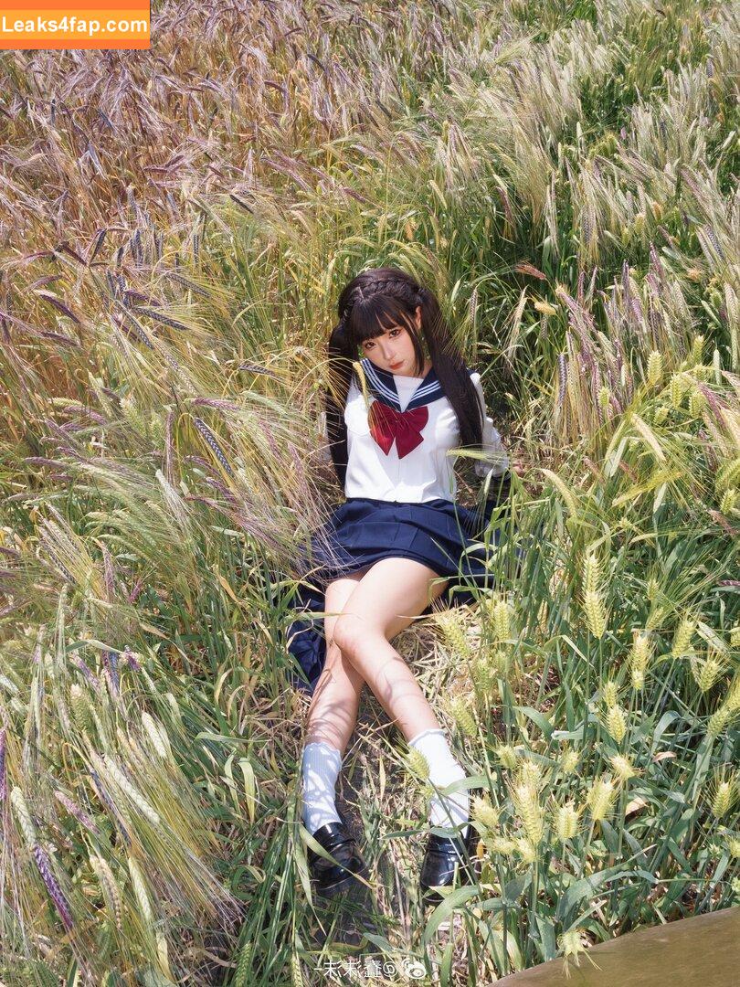 Chunmomo / chunmomo0127 / chunmomo_ / 蠢沫沫momo leaked photo photo #2350