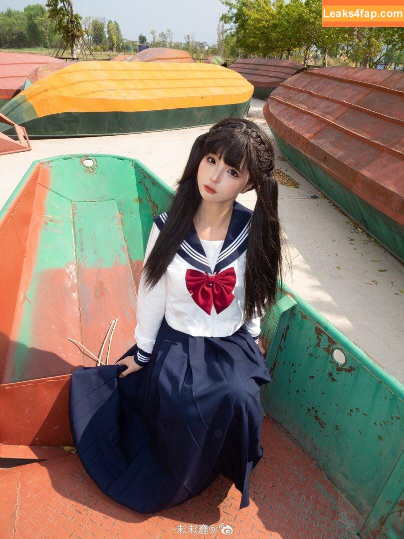 Chunmomo / chunmomo0127 / chunmomo_ / 蠢沫沫momo leaked photo photo #2351