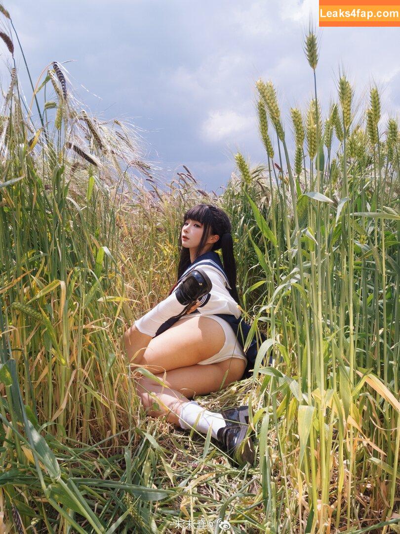 Chunmomo / chunmomo0127 / chunmomo_ / 蠢沫沫momo leaked photo photo #2352