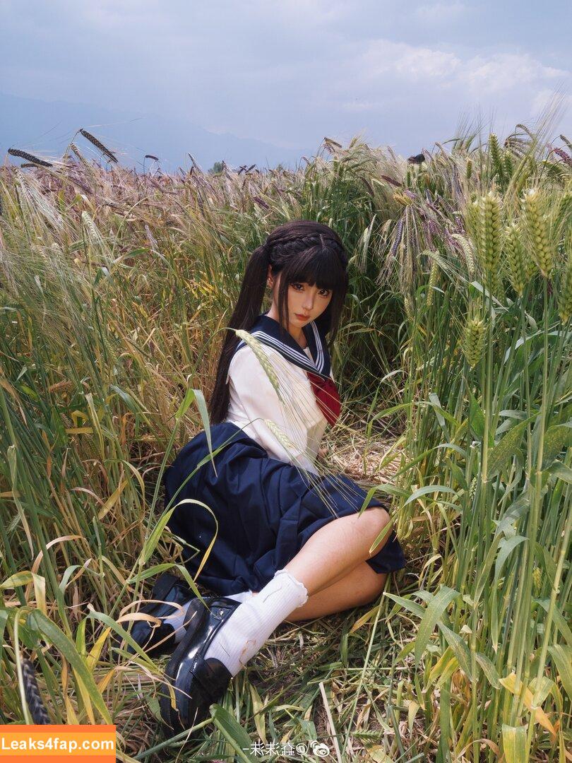 Chunmomo / chunmomo0127 / chunmomo_ / 蠢沫沫momo leaked photo photo #2353