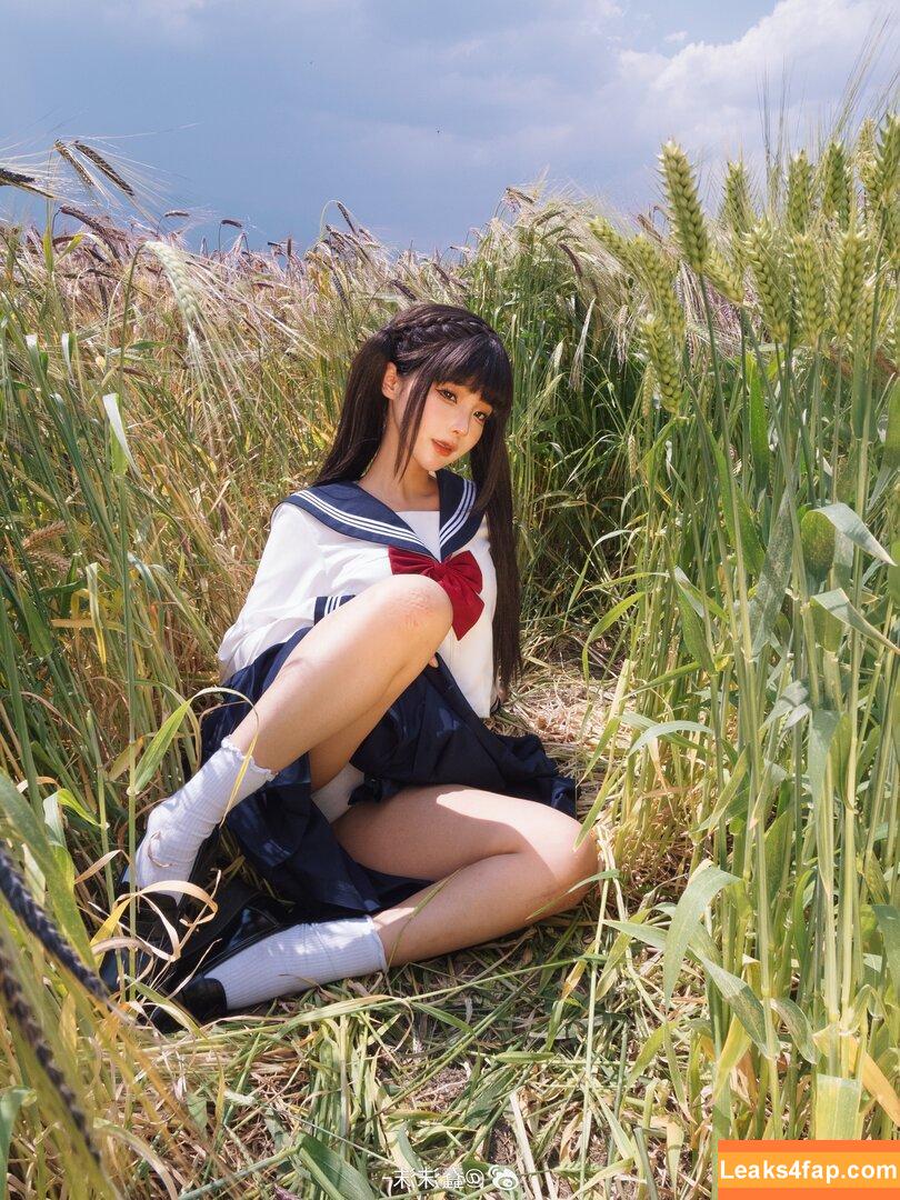 Chunmomo / chunmomo0127 / chunmomo_ / 蠢沫沫momo leaked photo photo #2354