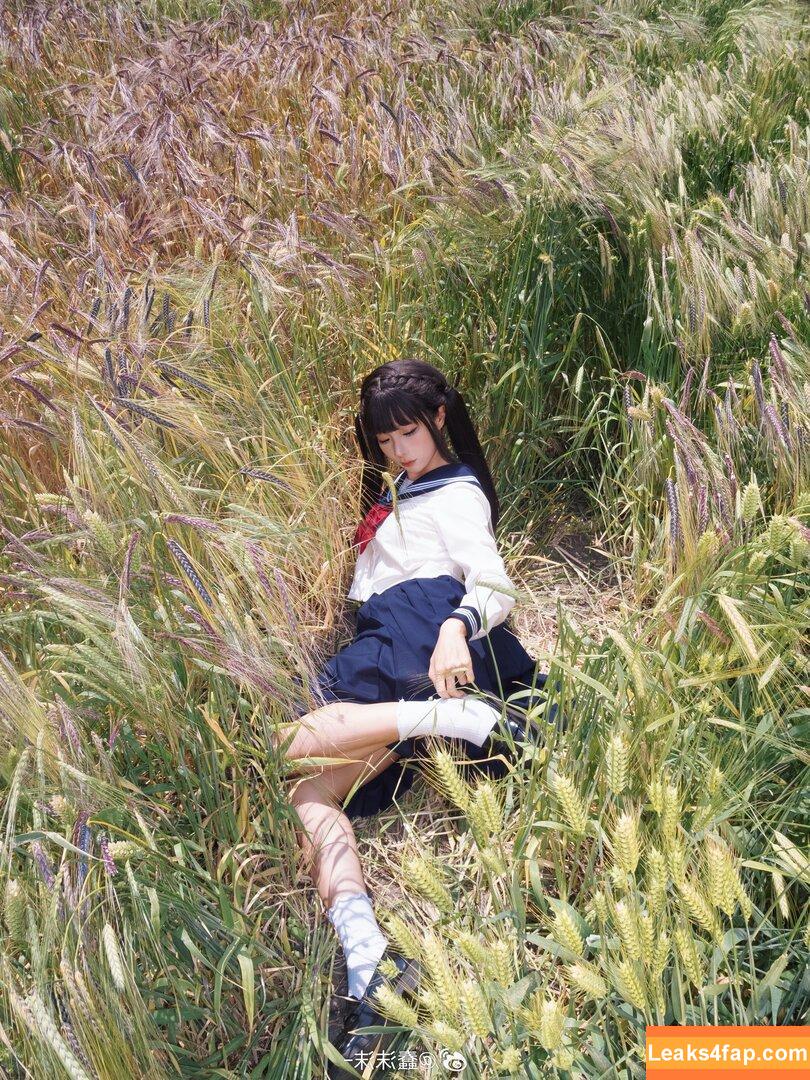 Chunmomo / chunmomo0127 / chunmomo_ / 蠢沫沫momo leaked photo photo #2356