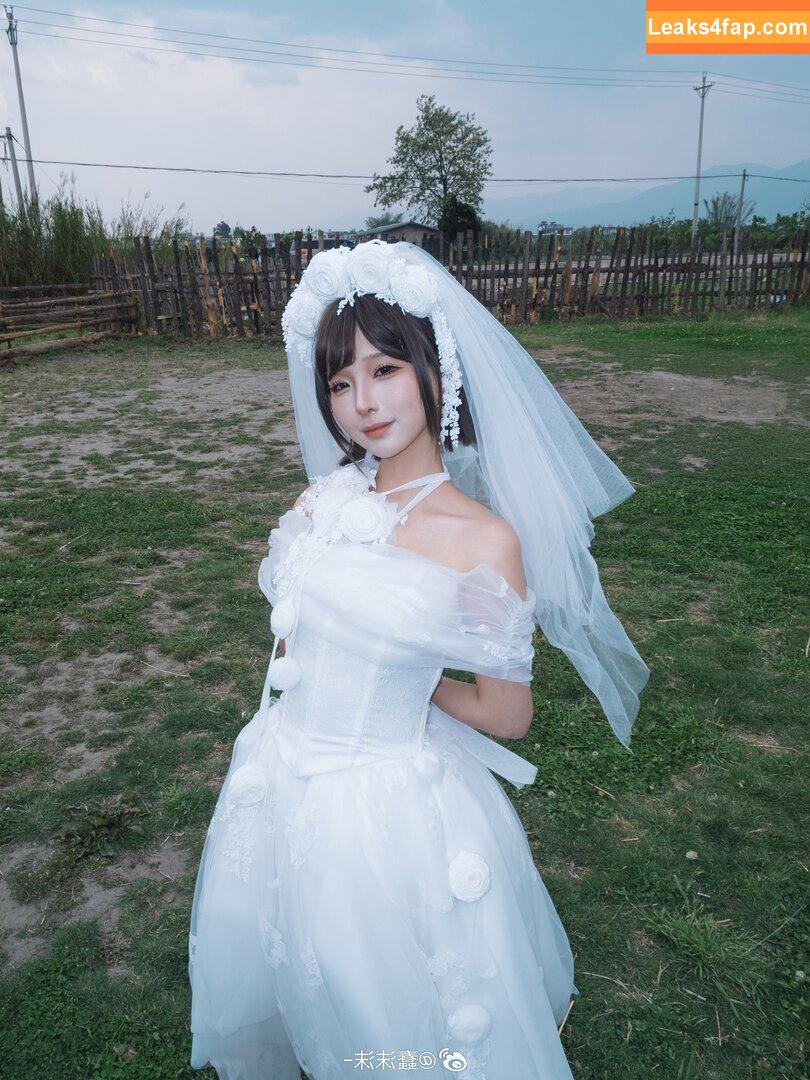 Chunmomo / chunmomo0127 / chunmomo_ / 蠢沫沫momo leaked photo photo #2359