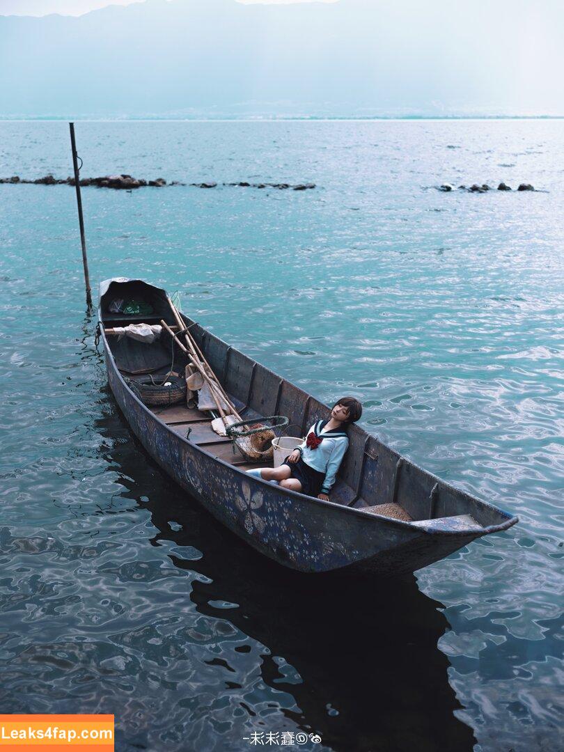 Chunmomo / chunmomo0127 / chunmomo_ / 蠢沫沫momo leaked photo photo #2373