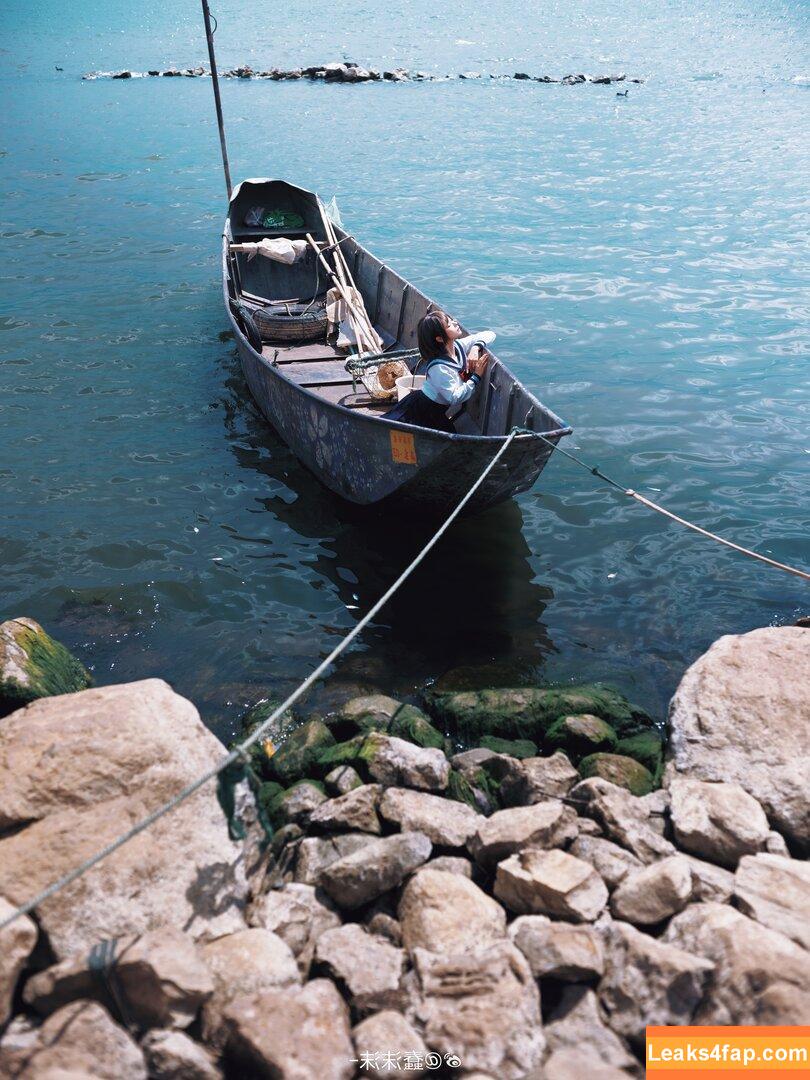 Chunmomo / chunmomo0127 / chunmomo_ / 蠢沫沫momo leaked photo photo #2377