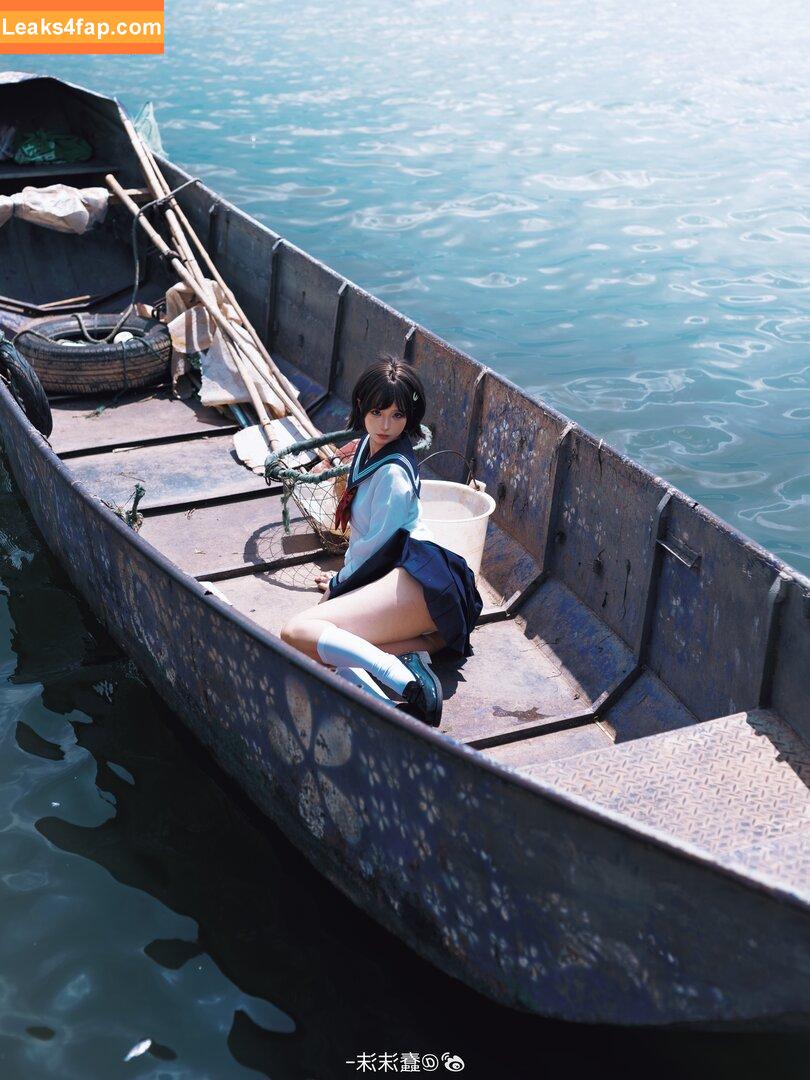 Chunmomo / chunmomo0127 / chunmomo_ / 蠢沫沫momo leaked photo photo #2378