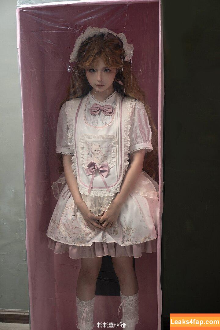 Chunmomo / chunmomo0127 / chunmomo_ / 蠢沫沫momo leaked photo photo #2381