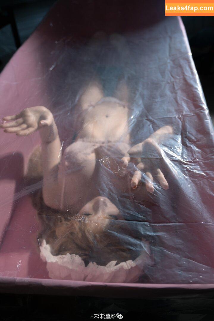 Chunmomo / chunmomo0127 / chunmomo_ / 蠢沫沫momo leaked photo photo #2386