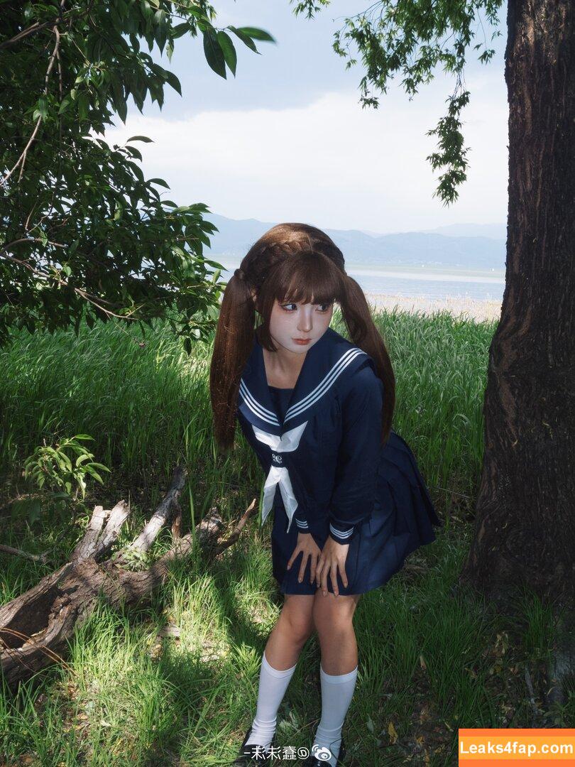 Chunmomo / chunmomo0127 / chunmomo_ / 蠢沫沫momo leaked photo photo #2392