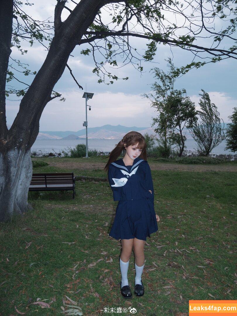 Chunmomo / chunmomo0127 / chunmomo_ / 蠢沫沫momo leaked photo photo #2397