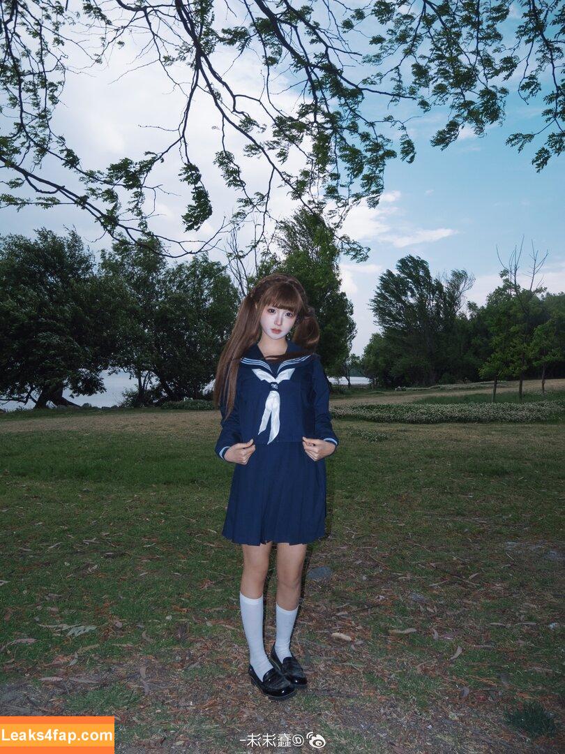 Chunmomo / chunmomo0127 / chunmomo_ / 蠢沫沫momo leaked photo photo #2398