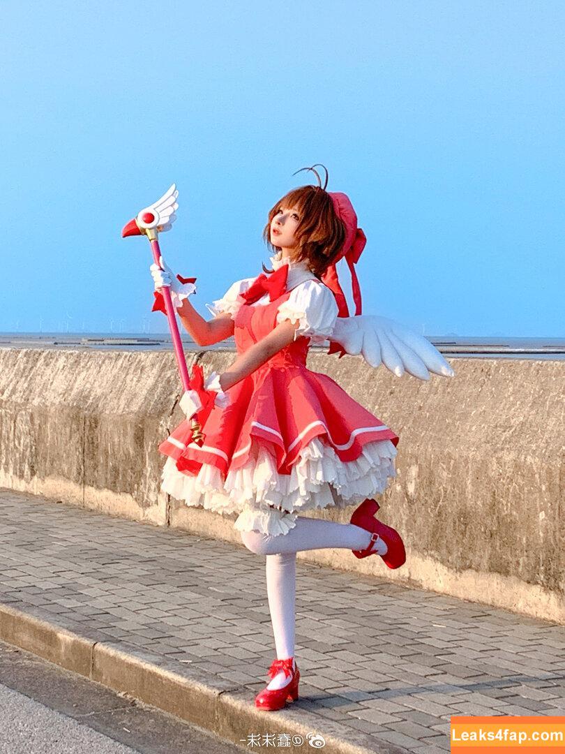 Chunmomo / chunmomo0127 / chunmomo_ / 蠢沫沫momo leaked photo photo #2403