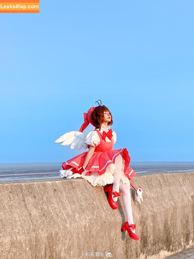 Chunmomo / chunmomo0127 / chunmomo_ / 蠢沫沫momo leaked photo photo #2406