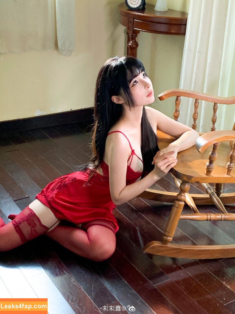 Chunmomo / chunmomo0127 / chunmomo_ / 蠢沫沫momo leaked photo photo #2415