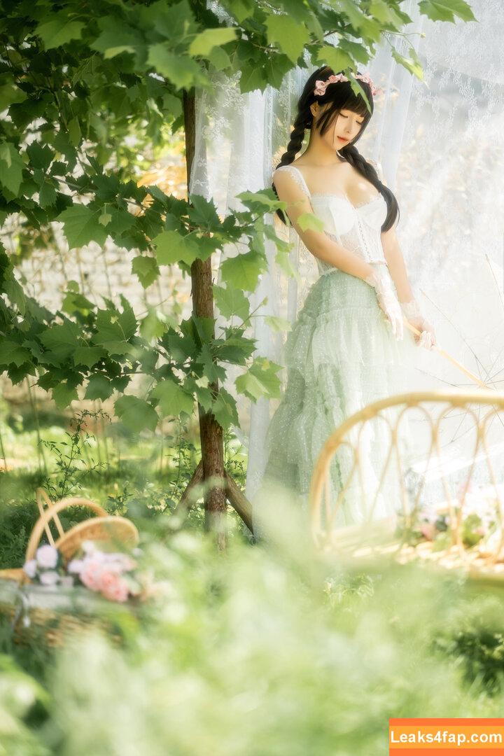 Chunmomo / chunmomo0127 / chunmomo_ / 蠢沫沫momo leaked photo photo #2421