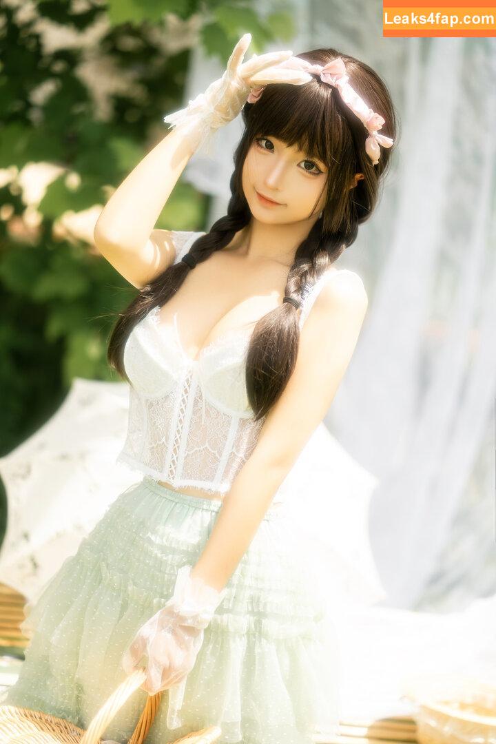 Chunmomo / chunmomo0127 / chunmomo_ / 蠢沫沫momo leaked photo photo #2423