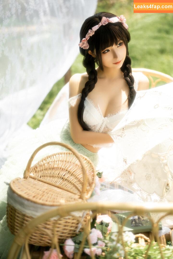 Chunmomo / chunmomo0127 / chunmomo_ / 蠢沫沫momo leaked photo photo #2424