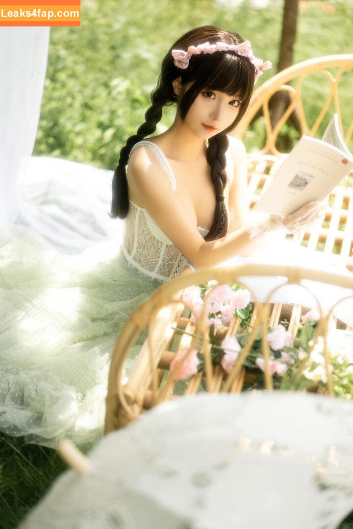 Chunmomo / chunmomo0127 / chunmomo_ / 蠢沫沫momo leaked photo photo #2426