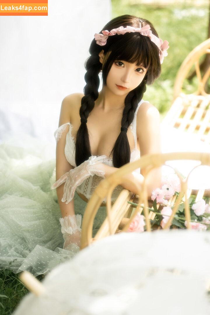 Chunmomo / chunmomo0127 / chunmomo_ / 蠢沫沫momo leaked photo photo #2427