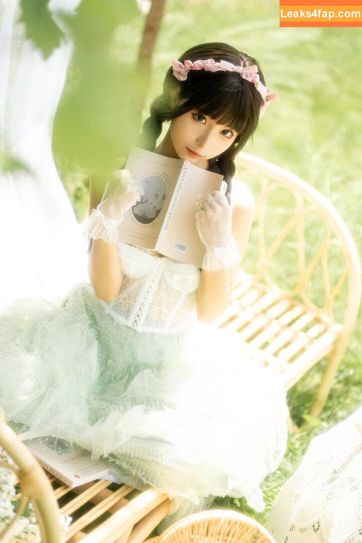 Chunmomo / chunmomo0127 / chunmomo_ / 蠢沫沫momo leaked photo photo #2429