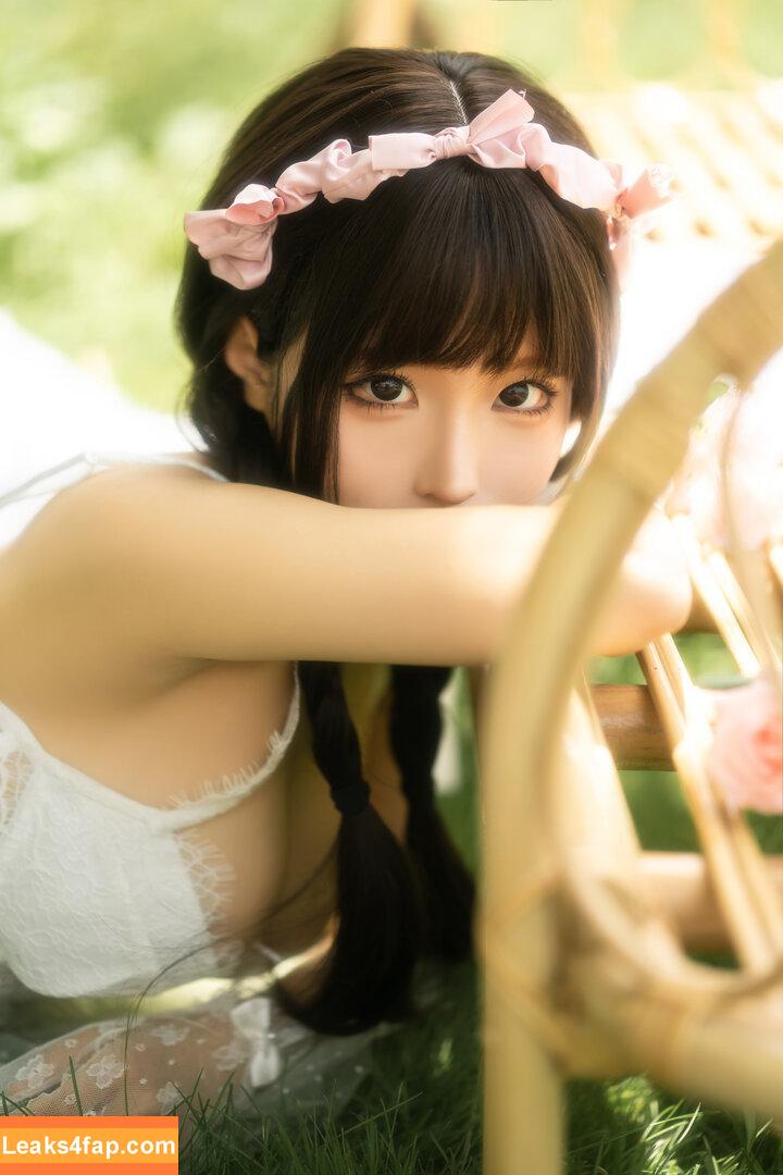 Chunmomo / chunmomo0127 / chunmomo_ / 蠢沫沫momo leaked photo photo #2431