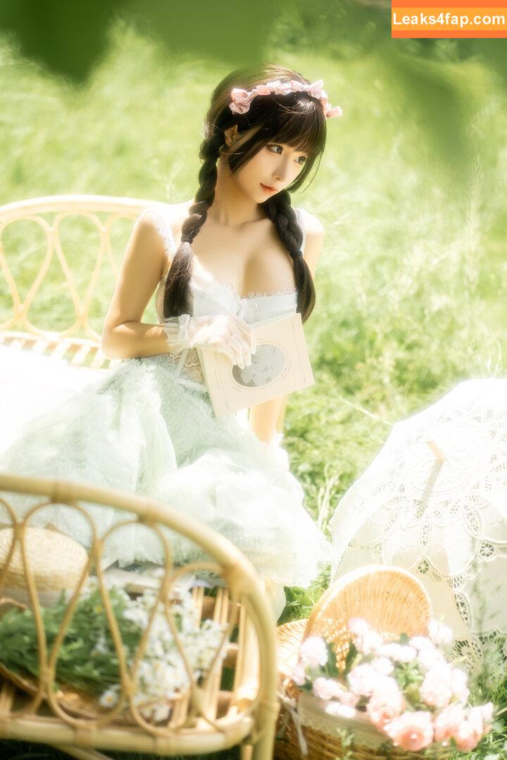 Chunmomo / chunmomo0127 / chunmomo_ / 蠢沫沫momo leaked photo photo #2433