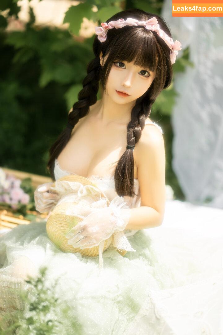 Chunmomo / chunmomo0127 / chunmomo_ / 蠢沫沫momo leaked photo photo #2435