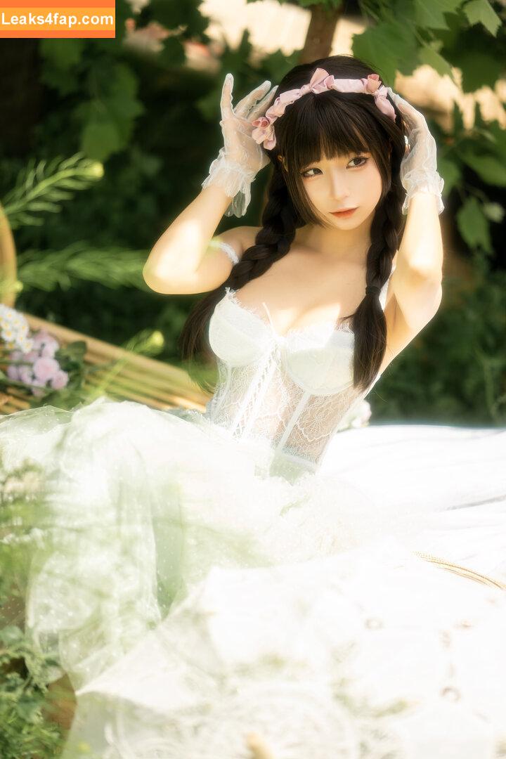 Chunmomo / chunmomo0127 / chunmomo_ / 蠢沫沫momo leaked photo photo #2436