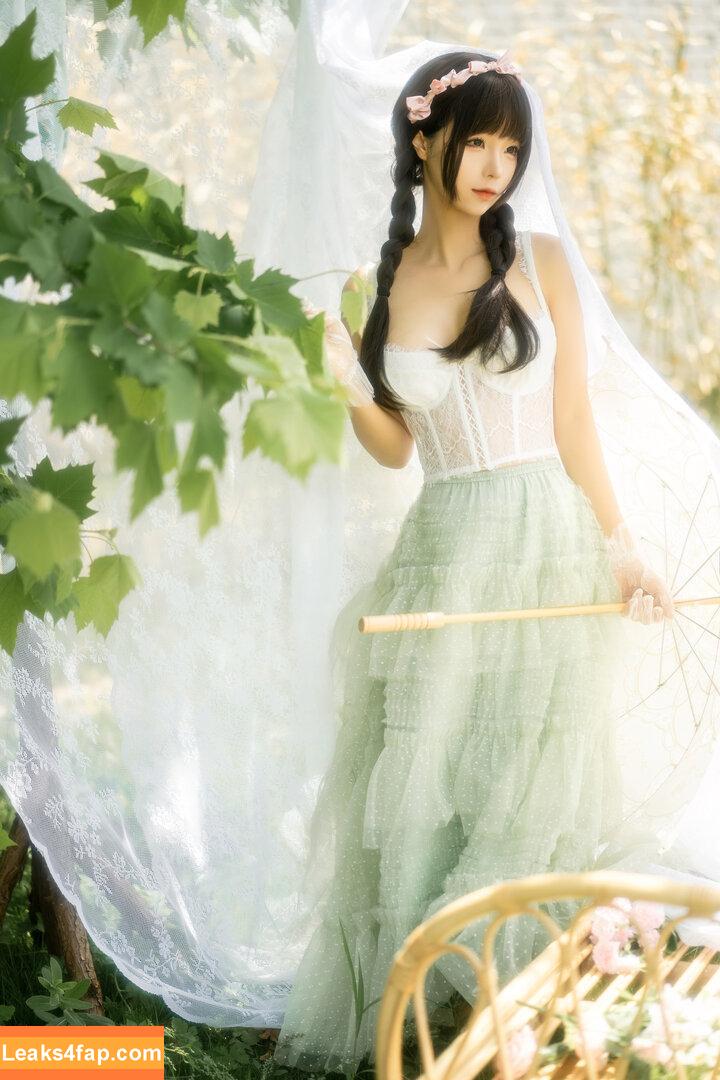 Chunmomo / chunmomo0127 / chunmomo_ / 蠢沫沫momo leaked photo photo #2439