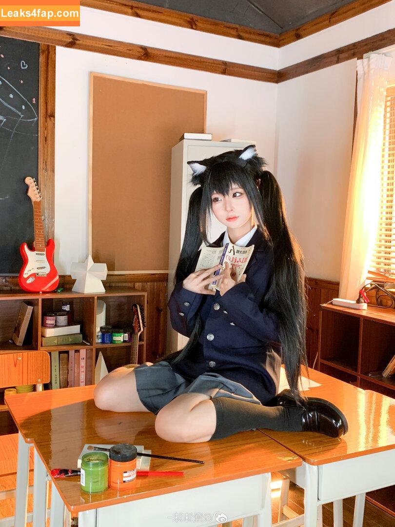 Chunmomo / chunmomo0127 / chunmomo_ / 蠢沫沫momo leaked photo photo #2444